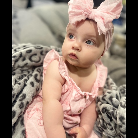 Meet your Posher, Ashley - Picture 15 of 16